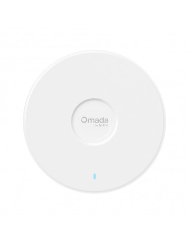 Точка за достъп TP-Link Omada EAP787...